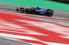 GP SPAGNA, Carlos Sainz (ESP) Atlassian Williams Racing FW47.

30.05.2025 Formula 1 World Championship, Rd 9, Spanish Grand Prix, Barcelona, Spain, Practice Day.

- www.xpbimages.com, EMail: requests@xpbimages.com © Copyright: Charniaux / XPB Images