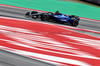 GP SPAGNA, Victor Martins (FRA) Atlassian Williams Racing FW47 Academy Driver.

30.05.2025 Formula 1 World Championship, Rd 9, Spanish Grand Prix, Barcelona, Spain, Practice Day.

- www.xpbimages.com, EMail: requests@xpbimages.com © Copyright: Charniaux / XPB Images