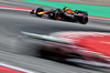 GP SPAGNA, Yuki Tsunoda (JPN) Red Bull Racing RB21.

30.05.2025 Formula 1 World Championship, Rd 9, Spanish Grand Prix, Barcelona, Spain, Practice Day.

- www.xpbimages.com, EMail: requests@xpbimages.com © Copyright: Charniaux / XPB Images