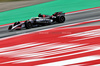 GP SPAGNA, Oliver Bearman (GBR) Haas VF-25.

30.05.2025 Formula 1 World Championship, Rd 9, Spanish Grand Prix, Barcelona, Spain, Practice Day.

- www.xpbimages.com, EMail: requests@xpbimages.com © Copyright: Charniaux / XPB Images