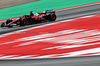 GP SPAGNA, Charles Leclerc (MON) Ferrari SF-25.

30.05.2025 Formula 1 World Championship, Rd 9, Spanish Grand Prix, Barcelona, Spain, Practice Day.

- www.xpbimages.com, EMail: requests@xpbimages.com © Copyright: Charniaux / XPB Images
