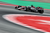 GP SPAGNA, Isack Hadjar (FRA) Racing Bulls VCARB 02.

30.05.2025 Formula 1 World Championship, Rd 9, Spanish Grand Prix, Barcelona, Spain, Practice Day.

- www.xpbimages.com, EMail: requests@xpbimages.com © Copyright: Charniaux / XPB Images