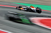 GP SPAGNA, Liam Lawson (NZL) Racing Bulls VCARB 02.

30.05.2025 Formula 1 World Championship, Rd 9, Spanish Grand Prix, Barcelona, Spain, Practice Day.

- www.xpbimages.com, EMail: requests@xpbimages.com © Copyright: Charniaux / XPB Images