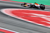 GP SPAGNA, Isack Hadjar (FRA) Racing Bulls VCARB 02.

30.05.2025 Formula 1 World Championship, Rd 9, Spanish Grand Prix, Barcelona, Spain, Practice Day.

- www.xpbimages.com, EMail: requests@xpbimages.com © Copyright: Charniaux / XPB Images