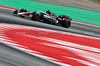 GP SPAGNA, Oliver Bearman (GBR) Haas VF-25.

30.05.2025 Formula 1 World Championship, Rd 9, Spanish Grand Prix, Barcelona, Spain, Practice Day.

- www.xpbimages.com, EMail: requests@xpbimages.com © Copyright: Charniaux / XPB Images