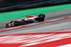 GP SPAGNA, Liam Lawson (NZL) Racing Bulls VCARB 02.

30.05.2025 Formula 1 World Championship, Rd 9, Spanish Grand Prix, Barcelona, Spain, Practice Day.

- www.xpbimages.com, EMail: requests@xpbimages.com © Copyright: Charniaux / XPB Images