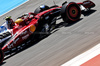 GP SPAGNA, Lewis Hamilton (GBR) Ferrari SF-25.

30.05.2025 Formula 1 World Championship, Rd 9, Spanish Grand Prix, Barcelona, Spain, Practice Day.

- www.xpbimages.com, EMail: requests@xpbimages.com © Copyright: Bearne / XPB Images