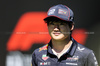 GP SPAGNA, Yuki Tsunoda (JPN), Red Bull Racing 
30.05.2025 Formula 1 World Championship, Rd 9, Spanish Grand Prix, Barcelona, Spain, Practice Day.
- www.xpbimages.com, EMail: requests@xpbimages.com © Copyright: Charniaux / XPB Images