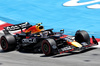 GP SPAGNA, Yuki Tsunoda (JPN) Red Bull Racing RB21.

30.05.2025 Formula 1 World Championship, Rd 9, Spanish Grand Prix, Barcelona, Spain, Practice Day.

- www.xpbimages.com, EMail: requests@xpbimages.com © Copyright: Bearne / XPB Images