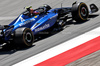 GP SPAGNA, Carlos Sainz (ESP) Atlassian Williams Racing FW47.

30.05.2025 Formula 1 World Championship, Rd 9, Spanish Grand Prix, Barcelona, Spain, Practice Day.

- www.xpbimages.com, EMail: requests@xpbimages.com © Copyright: Bearne / XPB Images