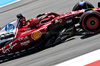 GP SPAGNA, Charles Leclerc (MON) Ferrari SF-25.

30.05.2025 Formula 1 World Championship, Rd 9, Spanish Grand Prix, Barcelona, Spain, Practice Day.

- www.xpbimages.com, EMail: requests@xpbimages.com © Copyright: Bearne / XPB Images