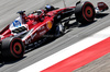 GP SPAGNA, Charles Leclerc (MON) Ferrari SF-25.

30.05.2025 Formula 1 World Championship, Rd 9, Spanish Grand Prix, Barcelona, Spain, Practice Day.

- www.xpbimages.com, EMail: requests@xpbimages.com © Copyright: Bearne / XPB Images