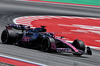 GP SPAGNA, Pierre Gasly (FRA) Alpine F1 Team A525.

30.05.2025 Formula 1 World Championship, Rd 9, Spanish Grand Prix, Barcelona, Spain, Practice Day.

- www.xpbimages.com, EMail: requests@xpbimages.com © Copyright: Charniaux / XPB Images