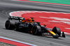 GP SPAGNA, Max Verstappen (NLD) Red Bull Racing RB21.

30.05.2025 Formula 1 World Championship, Rd 9, Spanish Grand Prix, Barcelona, Spain, Practice Day.

- www.xpbimages.com, EMail: requests@xpbimages.com © Copyright: Charniaux / XPB Images