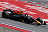 GP SPAGNA, Yuki Tsunoda (JPN) Red Bull Racing RB21.

30.05.2025 Formula 1 World Championship, Rd 9, Spanish Grand Prix, Barcelona, Spain, Practice Day.

- www.xpbimages.com, EMail: requests@xpbimages.com © Copyright: Charniaux / XPB Images