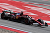 GP SPAGNA, Charles Leclerc (MON) Ferrari SF-25.

30.05.2025 Formula 1 World Championship, Rd 9, Spanish Grand Prix, Barcelona, Spain, Practice Day.

- www.xpbimages.com, EMail: requests@xpbimages.com © Copyright: Charniaux / XPB Images