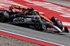 GP SPAGNA, Ryo Hirakawa (JPN) Haas VF-25 Reserve Driver.

30.05.2025 Formula 1 World Championship, Rd 9, Spanish Grand Prix, Barcelona, Spain, Practice Day.

- www.xpbimages.com, EMail: requests@xpbimages.com © Copyright: Charniaux / XPB Images