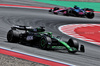 GP SPAGNA, Nico Hulkenberg (GER) Sauber C45.

30.05.2025 Formula 1 World Championship, Rd 9, Spanish Grand Prix, Barcelona, Spain, Practice Day.

- www.xpbimages.com, EMail: requests@xpbimages.com © Copyright: Charniaux / XPB Images