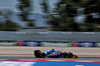 GP SPAGNA, Franco Colapinto (ARG) Alpine F1 Team A525.

30.05.2025 Formula 1 World Championship, Rd 9, Spanish Grand Prix, Barcelona, Spain, Practice Day.

- www.xpbimages.com, EMail: requests@xpbimages.com © Copyright: Charniaux / XPB Images