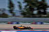 GP SPAGNA, Lando Norris (GBR) McLaren MCL39.

30.05.2025 Formula 1 World Championship, Rd 9, Spanish Grand Prix, Barcelona, Spain, Practice Day.

- www.xpbimages.com, EMail: requests@xpbimages.com © Copyright: Charniaux / XPB Images