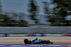 GP SPAGNA, Pierre Gasly (FRA) Alpine F1 Team A525.

30.05.2025 Formula 1 World Championship, Rd 9, Spanish Grand Prix, Barcelona, Spain, Practice Day.

- www.xpbimages.com, EMail: requests@xpbimages.com © Copyright: Charniaux / XPB Images