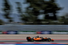GP SPAGNA, Oscar Piastri (AUS) McLaren MCL39.

30.05.2025 Formula 1 World Championship, Rd 9, Spanish Grand Prix, Barcelona, Spain, Practice Day.

- www.xpbimages.com, EMail: requests@xpbimages.com © Copyright: Charniaux / XPB Images