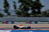 GP SPAGNA, Liam Lawson (NZL) Racing Bulls VCARB 02.

30.05.2025 Formula 1 World Championship, Rd 9, Spanish Grand Prix, Barcelona, Spain, Practice Day.

- www.xpbimages.com, EMail: requests@xpbimages.com © Copyright: Charniaux / XPB Images