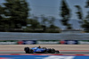GP SPAGNA, Victor Martins (FRA) Atlassian Williams Racing FW47 Academy Driver.

30.05.2025 Formula 1 World Championship, Rd 9, Spanish Grand Prix, Barcelona, Spain, Practice Day.

- www.xpbimages.com, EMail: requests@xpbimages.com © Copyright: Charniaux / XPB Images