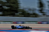 GP SPAGNA, Carlos Sainz (ESP) Atlassian Williams Racing FW47.

30.05.2025 Formula 1 World Championship, Rd 9, Spanish Grand Prix, Barcelona, Spain, Practice Day.

- www.xpbimages.com, EMail: requests@xpbimages.com © Copyright: Charniaux / XPB Images