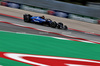 GP SPAGNA, Victor Martins (FRA) Atlassian Williams Racing FW47 Academy Driver.

30.05.2025 Formula 1 World Championship, Rd 9, Spanish Grand Prix, Barcelona, Spain, Practice Day.

- www.xpbimages.com, EMail: requests@xpbimages.com © Copyright: Charniaux / XPB Images