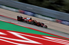 GP SPAGNA, Lewis Hamilton (GBR) Ferrari SF-25.

30.05.2025 Formula 1 World Championship, Rd 9, Spanish Grand Prix, Barcelona, Spain, Practice Day.

- www.xpbimages.com, EMail: requests@xpbimages.com © Copyright: Charniaux / XPB Images