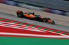 GP SPAGNA, Lando Norris (GBR) McLaren MCL39.

30.05.2025 Formula 1 World Championship, Rd 9, Spanish Grand Prix, Barcelona, Spain, Practice Day.

- www.xpbimages.com, EMail: requests@xpbimages.com © Copyright: Charniaux / XPB Images