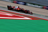 GP SPAGNA, Charles Leclerc (MON) Ferrari SF-25.

30.05.2025 Formula 1 World Championship, Rd 9, Spanish Grand Prix, Barcelona, Spain, Practice Day.

- www.xpbimages.com, EMail: requests@xpbimages.com © Copyright: Charniaux / XPB Images