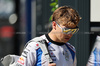 GP SPAGNA, Liam Lawson (NZL), RB F1 Team  
30.05.2025 Formula 1 World Championship, Rd 9, Spanish Grand Prix, Barcelona, Spain, Practice Day.
- www.xpbimages.com, EMail: requests@xpbimages.com © Copyright: Charniaux / XPB Images