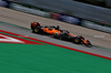 GP SPAGNA, Oscar Piastri (AUS) McLaren MCL39.

30.05.2025 Formula 1 World Championship, Rd 9, Spanish Grand Prix, Barcelona, Spain, Practice Day.

- www.xpbimages.com, EMail: requests@xpbimages.com © Copyright: Charniaux / XPB Images