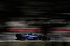 GP SPAGNA, Victor Martins (FRA) Atlassian Williams Racing FW47 Academy Driver.

30.05.2025 Formula 1 World Championship, Rd 9, Spanish Grand Prix, Barcelona, Spain, Practice Day.

- www.xpbimages.com, EMail: requests@xpbimages.com © Copyright: Charniaux / XPB Images