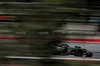 GP SPAGNA, George Russell (GBR) Mercedes AMG F1 W16.

30.05.2025 Formula 1 World Championship, Rd 9, Spanish Grand Prix, Barcelona, Spain, Practice Day.

- www.xpbimages.com, EMail: requests@xpbimages.com © Copyright: Charniaux / XPB Images