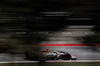 GP SPAGNA, Liam Lawson (NZL) Racing Bulls VCARB 02.

30.05.2025 Formula 1 World Championship, Rd 9, Spanish Grand Prix, Barcelona, Spain, Practice Day.

- www.xpbimages.com, EMail: requests@xpbimages.com © Copyright: Charniaux / XPB Images