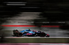 GP SPAGNA, Franco Colapinto (ARG) Alpine F1 Team A525.

30.05.2025 Formula 1 World Championship, Rd 9, Spanish Grand Prix, Barcelona, Spain, Practice Day.

- www.xpbimages.com, EMail: requests@xpbimages.com © Copyright: Charniaux / XPB Images