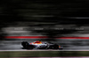 GP SPAGNA, Liam Lawson (NZL) Racing Bulls VCARB 02.

30.05.2025 Formula 1 World Championship, Rd 9, Spanish Grand Prix, Barcelona, Spain, Practice Day.

- www.xpbimages.com, EMail: requests@xpbimages.com © Copyright: Charniaux / XPB Images