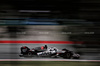 GP SPAGNA, Ryo Hirakawa (JPN) Haas VF-25 Reserve Driver.

30.05.2025 Formula 1 World Championship, Rd 9, Spanish Grand Prix, Barcelona, Spain, Practice Day.

- www.xpbimages.com, EMail: requests@xpbimages.com © Copyright: Charniaux / XPB Images