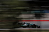 GP SPAGNA, George Russell (GBR) Mercedes AMG F1 W16.

30.05.2025 Formula 1 World Championship, Rd 9, Spanish Grand Prix, Barcelona, Spain, Practice Day.

- www.xpbimages.com, EMail: requests@xpbimages.com © Copyright: Charniaux / XPB Images