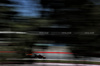 GP SPAGNA, Yuki Tsunoda (JPN) Red Bull Racing RB21.

30.05.2025 Formula 1 World Championship, Rd 9, Spanish Grand Prix, Barcelona, Spain, Practice Day.

- www.xpbimages.com, EMail: requests@xpbimages.com © Copyright: Charniaux / XPB Images