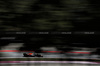 GP SPAGNA, Yuki Tsunoda (JPN) Red Bull Racing RB21.

30.05.2025 Formula 1 World Championship, Rd 9, Spanish Grand Prix, Barcelona, Spain, Practice Day.

- www.xpbimages.com, EMail: requests@xpbimages.com © Copyright: Charniaux / XPB Images