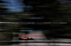 GP SPAGNA, Lando Norris (GBR) McLaren MCL39.

30.05.2025 Formula 1 World Championship, Rd 9, Spanish Grand Prix, Barcelona, Spain, Practice Day.

- www.xpbimages.com, EMail: requests@xpbimages.com © Copyright: Charniaux / XPB Images