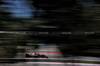 GP SPAGNA, Lewis Hamilton (GBR) Ferrari SF-25.

30.05.2025 Formula 1 World Championship, Rd 9, Spanish Grand Prix, Barcelona, Spain, Practice Day.

- www.xpbimages.com, EMail: requests@xpbimages.com © Copyright: Charniaux / XPB Images