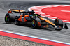 GP SPAGNA, Lando Norris (GBR) McLaren MCL39.

30.05.2025 Formula 1 World Championship, Rd 9, Spanish Grand Prix, Barcelona, Spain, Practice Day.

- www.xpbimages.com, EMail: requests@xpbimages.com © Copyright: Charniaux / XPB Images