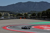 GP SPAGNA, Victor Martins (FRA) Atlassian Williams Racing FW47 Academy Driver.

30.05.2025 Formula 1 World Championship, Rd 9, Spanish Grand Prix, Barcelona, Spain, Practice Day.

- www.xpbimages.com, EMail: requests@xpbimages.com © Copyright: Charniaux / XPB Images