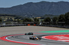 GP SPAGNA, Liam Lawson (NZL) Racing Bulls VCARB 02.

30.05.2025 Formula 1 World Championship, Rd 9, Spanish Grand Prix, Barcelona, Spain, Practice Day.

- www.xpbimages.com, EMail: requests@xpbimages.com © Copyright: Charniaux / XPB Images