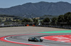 GP SPAGNA, Lance Stroll (CDN) Aston Martin F1 Team AMR25.

30.05.2025 Formula 1 World Championship, Rd 9, Spanish Grand Prix, Barcelona, Spain, Practice Day.

- www.xpbimages.com, EMail: requests@xpbimages.com © Copyright: Charniaux / XPB Images